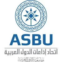 Arab States Broadcasting Union