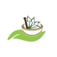Herbal Consultant India