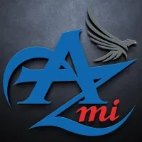AL Azmi International Pvt Ltd