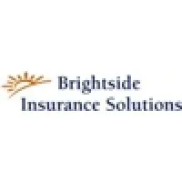 Brightside Insurance Solutions Brightside Insurance Solutions