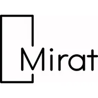Mirat Creative Communication