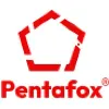 Pentafox Technologies Private Limited Pentafox Technologies Private Limited