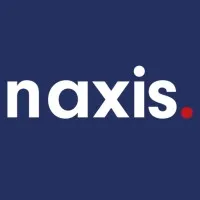 N-Axis Technologies Pvt Ltd