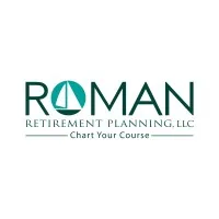 Roman Retirement Planning, LLC