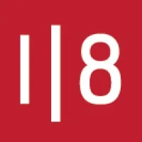 Innov8 IT Solutions Innov8 IT Solutions