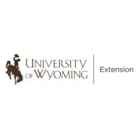 University of Wyoming Extension