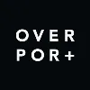 Overport Agency Overport Agency