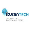 IturanTech IturanTech