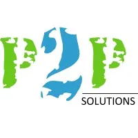 Point 2 Point Solutions