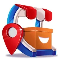 Shopiful Technology Private Limited