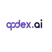 Qodex - Test your AI Agent