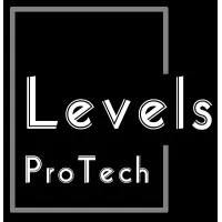 LevelsProTech