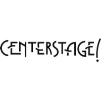 Centerstage Theatre