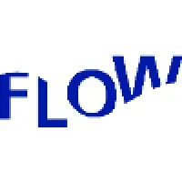 Friends of the Lower Olentangy Watershed