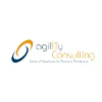 agility IT Consulting Pty Ltd