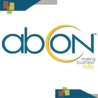 Abcon Business Services