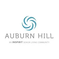Auburn Hill at Swift Creek - An Inspirit Living Community Auburn Hill at Swift Creek - An Inspirit Living Community