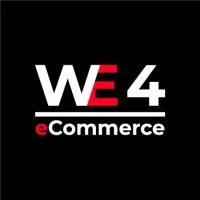 We4eCommerce