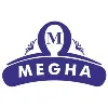 Megha Institute Of Engineering and Technology For Women (MIETW) Megha Institute Of Engineering and Technology For Women (MIETW)