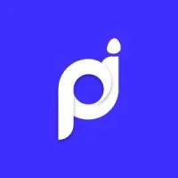 Pitangent Analytics and Technology Solutions Pvt. Ltd.