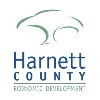 Harnett County Economic Development