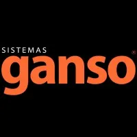 Ganso Sistemas