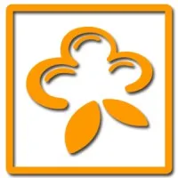 Cloudberry Solutions
