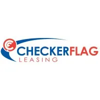Checker Flag Leasing