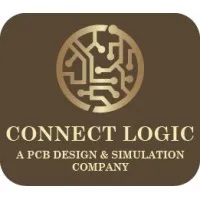 CONNECT LOGIC (ATE PCB LAYOUT SERVICES COMPANY) CONNECT LOGIC (ATE PCB LAYOUT SERVICES COMPANY)