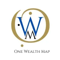 One Wealth Map onewealthmap.com One Wealth Map onewealthmap.com