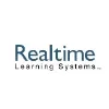 Realtime Learning Systems Realtime Learning Systems