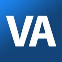 VA Health Systems Research