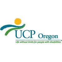 UCP Oregon UCP Oregon
