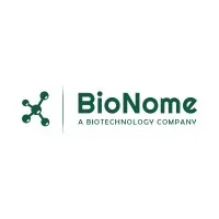 BioNome | Bridging Science and Innovation