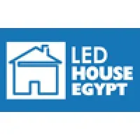 LED House Egypt