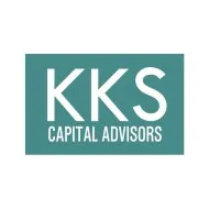 KKS Capital Advisors Pvt. Ltd.