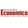 Badan Otonom Economica