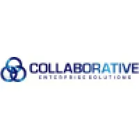 Collaborative Enterprise Solutions, LLC Collaborative Enterprise Solutions, LLC