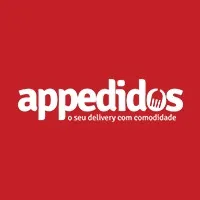 appedidos