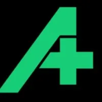 Aplusdigitalsolutions - Digital Marketing Company