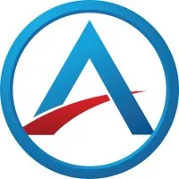 Alliance Auto Auction