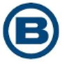 Blue Financial Services