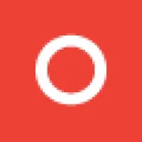 ODEN: B2B Marketing Agency