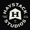 Haystack Studios Haystack Studios