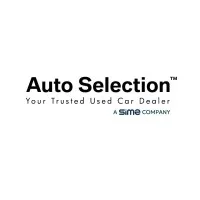 Auto Selection Malaysia - Your Trusted Used Car Dealer Auto Selection Malaysia - Your Trusted Used Car Dealer
