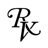 RanaVerse
