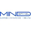 MIND Israel MIND Israel