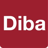 Diputació de Barcelona