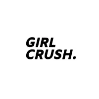 Girl Crush Inc.