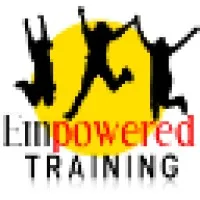 Empowered Training Empowered Training